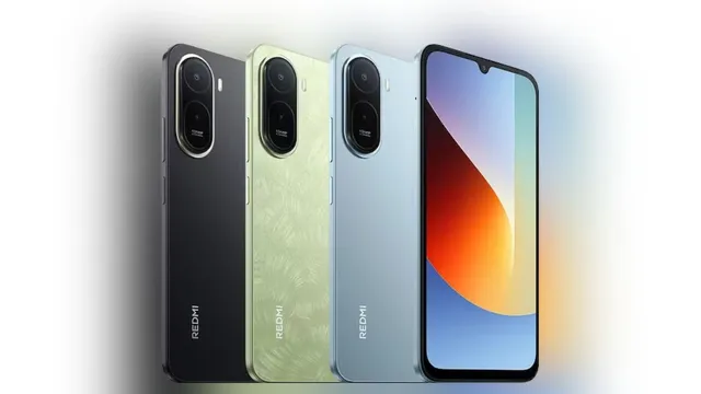 redmi-a7-4g-series-goes-on-sale-in-india-unisoc-chip-6-point-9-inch-hd-display-and-more