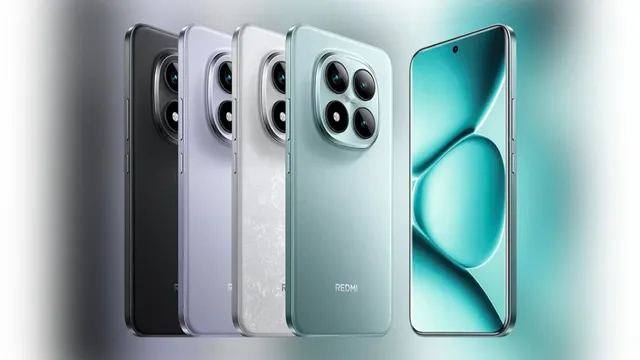 redmi-note-17-pro-max-leak-hints-at-massive-10000mah-battery-and-big-hardware-shift