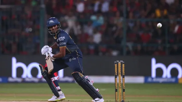 sai-sudharsan-shatters-chris-gayle-ipl-record-with-century-in-rcb-vs-gt