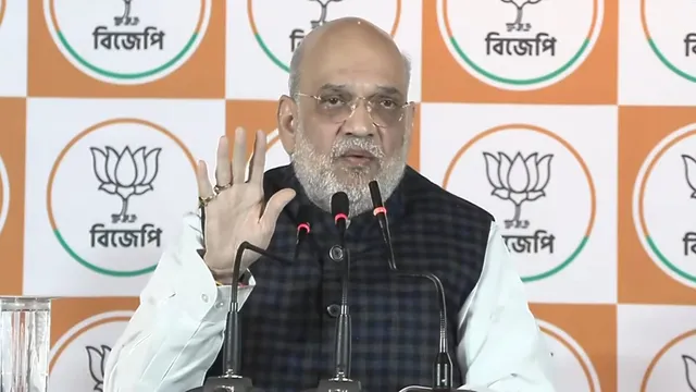 amit-shah-targeted-mamata-banerjee-for-allowing-construction-of-babri-masjid-in-bengal