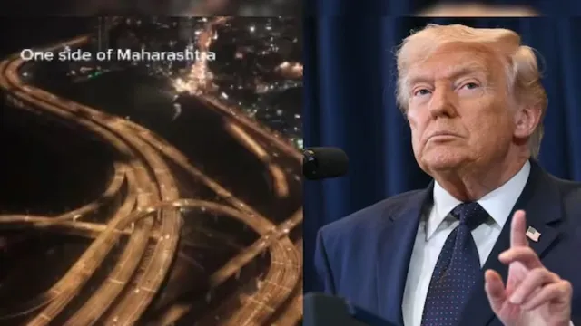 iran-mocks-trump-over-hellhole-remark-says-hell-get-a-cultural-detox
