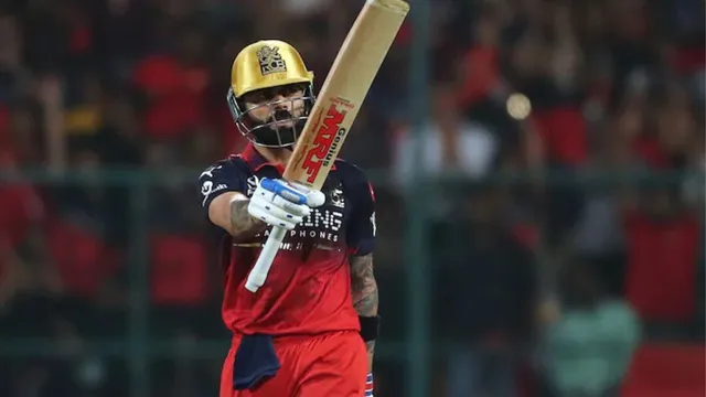ipl-2026-sai-sudharsan-century-in-vain-as-rcb-outclass-gt-in-5-wicket-win