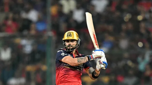 virat-kohli-makes-history-sets-two-unique-records-in-ipl-2026