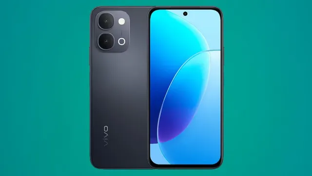 vivo-y6-5g-launches-with-7200mah-battery-and-ip68-ip69-rating-check-specs-and-features