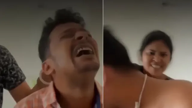 man-records-wife-beating-him-on-laptop-after-2-years-of-abuse