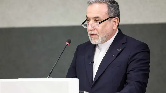 iranus-mediation-talks-tehran-rules-out-direct-talks-with-us-will-communicate-via-pakistan