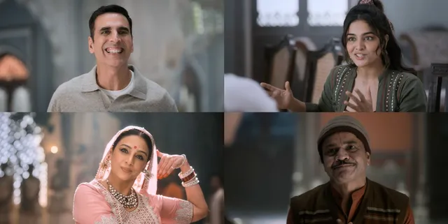 bhooth-banlga-box-office-collection-day-8-akshay-kumar-starrer-sustain-momentum-despite-mixed-reviews