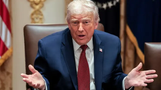 trump-dismisses-war-speculation-after-cancelling-us-envoys-islamabad-trip-for-talks-with-iran-says-it-doesnt-mean-that