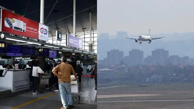 iran-reopens-tehran-imam-khomeini-international-airport-restarts-flights-after-two-month-war-shutdown-what-does-it-mean-for-india
