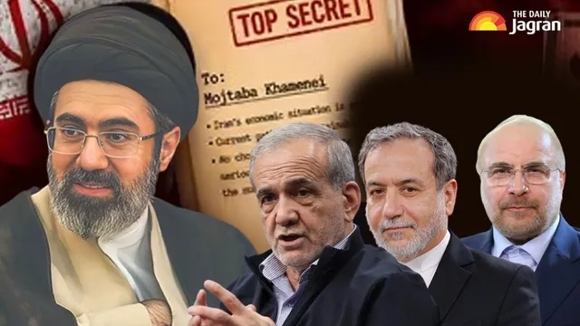 is-irans-unity-real-secret-letter-to-mojtaba-khamenei-leaks-exposing-leadership-rift-how-it-is-linked-to-us-talks
