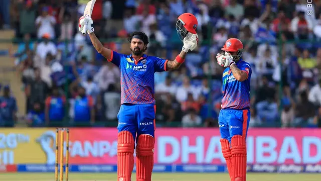 ipl-2026-kl-rahul-blasts-fastest-ton-of-career-vs-punjab-kings-leads-orange-cap-standings