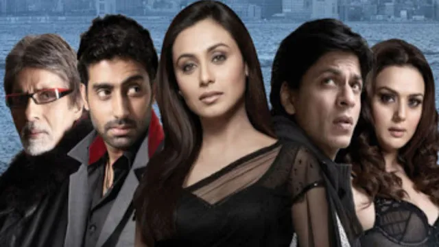karan-johar-reflects-on-backlash-faced-by-kabhi-alvida-naa-kehna-plans-to-adapt-it-into-ott-web-series
