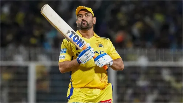 ms-dhoni-sacrifices-his-csk-spot-in-ipl-2026-to-avoid-disrupting-team-combination-reports-make-shocking-revelations