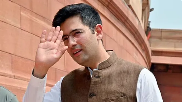 raghav-chadha-old-video-slamming-bjp-resurfaces-after-he-quits-aap-watch