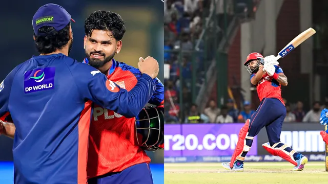 highest-run-chases-in-ipl-pbks-tops-with-historic-264-chase-check-full-updated-list