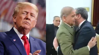 islamabad-peace-talks-20-hit-setback-again-why-is-trump-move-to-not-send-envoys-a-big-embarrassment-for-pakistan