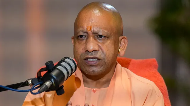 bjps-ally-ramdas-athawale-rpi-demands-25-seats-in-up-assembly-elections-2027-eyes-dalit-vote-bank