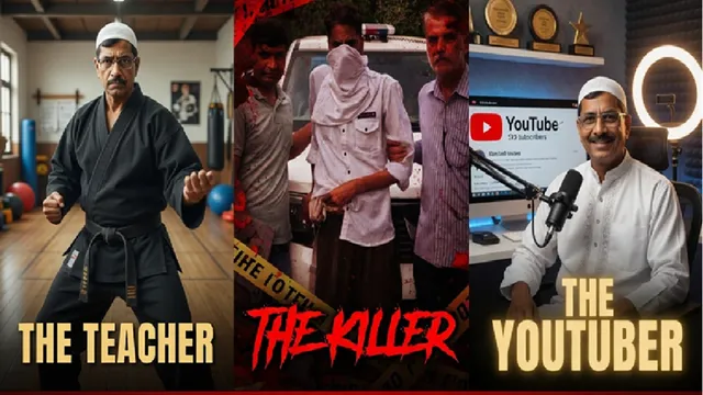 declared-dead-changed-name-and-became-youtuber-how-martial-arat-teacher-dodged-police-for-26-years-after-conviction-in-murder-case