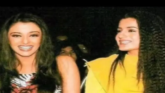 why-aishwarya-rai-exited-mangal-pandey-before-ameesha-patel-came-onboard