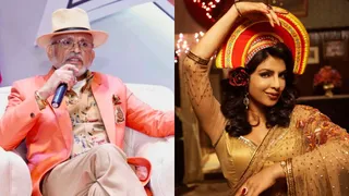 annu-kapoor-on-priyanka-chopra-refusal-to-kiss-him-in-7-khoon-maaf-she-would-have-if-i-was-a-star