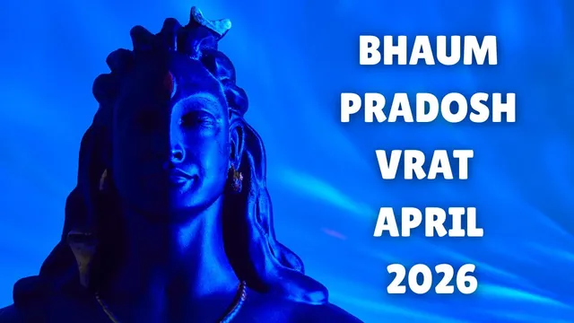 bhaum-pradosh-vrat-april-2026-date-time-pradosh-kaal-timings-significance-and-rituals
