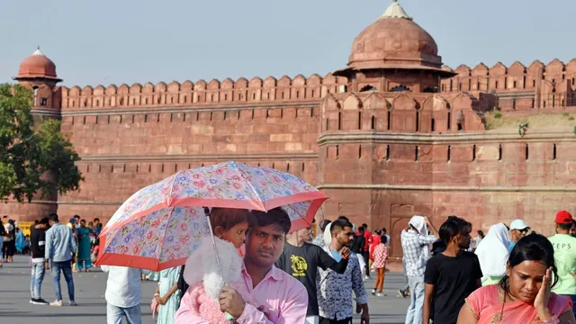 heatwave-alert-delhi-up-bihar-rajasthan-mp-jk-among-worst-hit-as-temperatures-set-to-cross-45-degrees-northeast-to-see-rain-relief