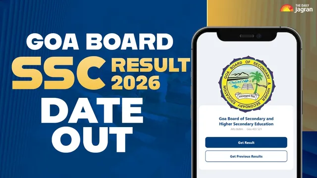 goa-board-ssc-result-2026-date-out-gbshse-to-release-class-10th-result-tomorrow-download-marks-memo-at-gbshsein-details