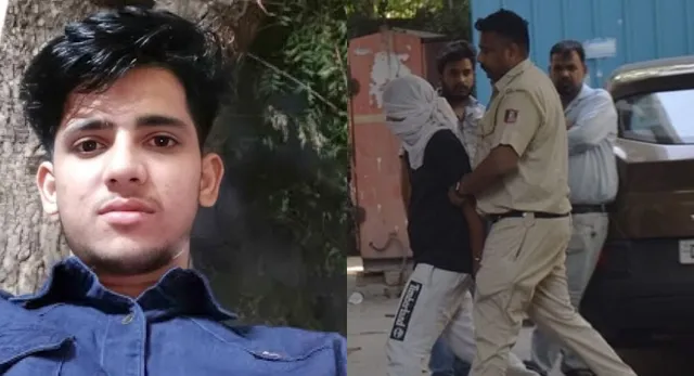 kailash-hills-murder-case-hotel-manager-says-accused-seemed-calm-after-brutal-crime-what-we-know-so-far