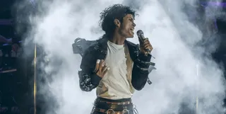 New Sexual Abuse Allegations Against Michael Jackson; Four Siblings Claim ‘Brainwashing’ And Assault