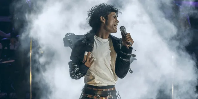 new-sexual-abuse-allegations-against-michael-jackson-four-siblings-claim-brainwashing-and-assault