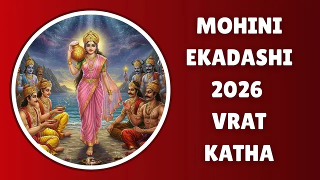 mohini-ekadashi-2026-vrat-katha-in-hindi-and-english-for-vaishakh-shukla-ekadashi-vrat