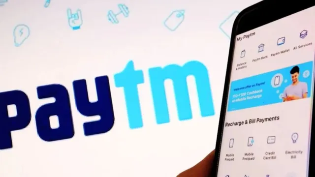 paytm-payments-banks-licence-cancelled-when-are-customers-likely-to-get-refund