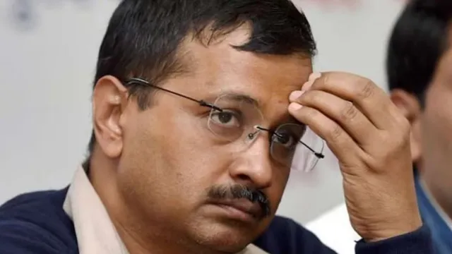 aap-crisis-to-worsen-seven-mlas-in-delhi-could-follow-raghav-chadha-says-report