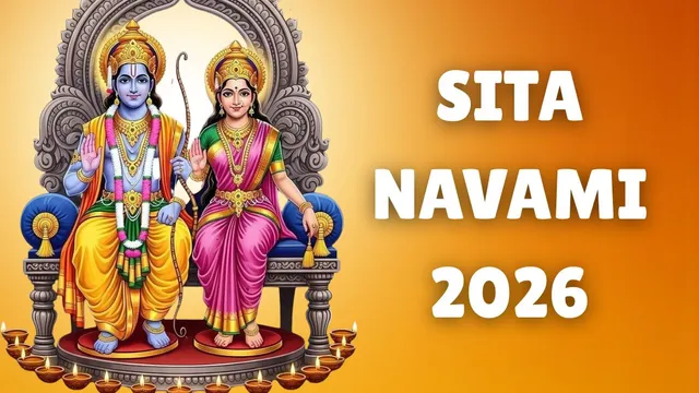 sita-navami-2026-date-time-shubh-muhurat-significance-and-rituals