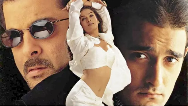 can-we-make-taal-2-subhash-ghai-teases-sequel-to-cult-classic-after-3-decades