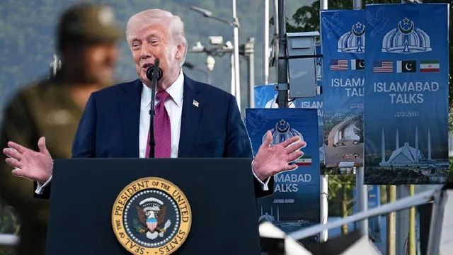 trump-gives-big-blow-to-pakistans-peace-efforts-cancels-us-negotiators-steve-witkoff-jared-kushners-trip-to-islamabad