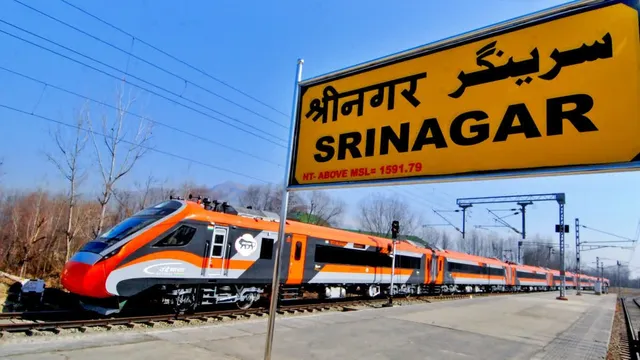 katrasrinagar-vande-bharat-extended-to-jammu-tawi-from-april-30-full-details