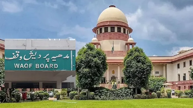 such-properties-cannot-be-sold-supreme-court-landmark-ruling-on-waqf-board-land-case-overrules-andhra-pradesh-hc-order