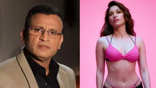 annu-kapoor-doesnt-regret-his-dudhiya-badan-remark-on-tamannaah-bhatia-i-dont-have-lust