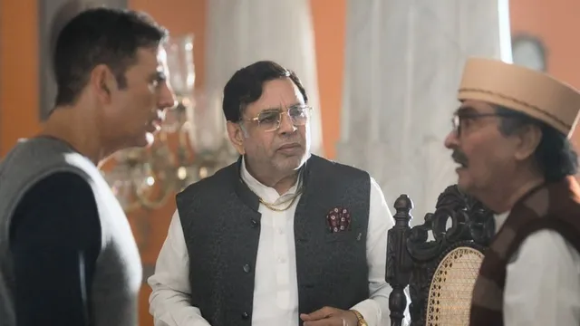 bhooth-bangla-box-office-collection-day-9-akshay-kumar-horror-comedy-movie-finally-hits-century-in-india