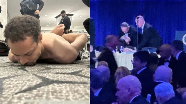 washington-hilton-shooting-suspect-cole-allen-admits-targeting-trump-officials-white-house-dinner-shooting-latest-updates
