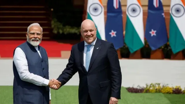 india-new-zealand-to-ink-fta-on-april-27-why-it-matters-and-what-will-india-gain