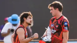 'Was Really Happy When...': Ishan Kishan's Honest Take On Leadership Stint After Pat Cummins' Return As Captain