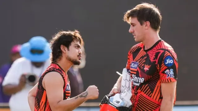 was-really-happy-when-ishan-kishans-honest-take-on-leadership-stint-after-pat-cummins-return-as-captain