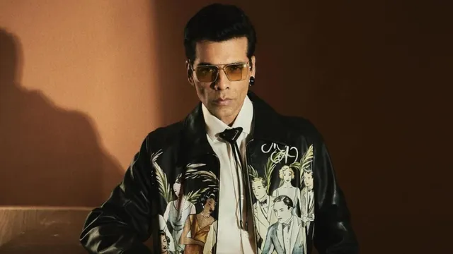 bollywood-should-stop-doing-pr-karan-johar-reacts-to-janhvi-kapoor-shanaya-kapoor-method-marketing
