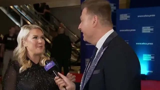 karoline-leavitts-shots-fired-remark-amid-white-house-shooting-video