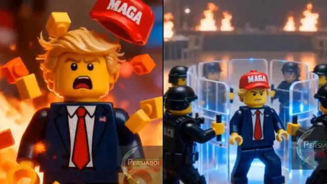 iran-releases-lego-style-diss-track-mocking-trump-after-white-house-dinner-incident
