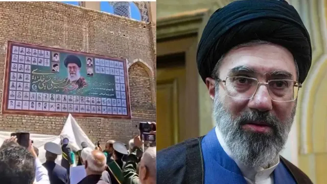 is-iran-new-supreme-leader-dead-mural-featuring-mojtaba-khamenei-among-dead-leaders-ignites-speculation-watch