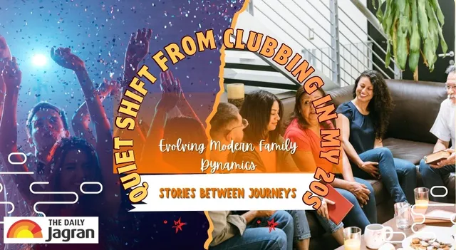 quiet-shift-from-clubbing-to-living-room-chaos-in-my-20s-evolving-modern-family-dynamics