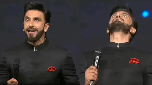 ranveer-singh-gets-relief-in-kantara-case-court-asks-actor-to-seek-forgiveness-at-chamundeshwari-temple